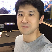 최한